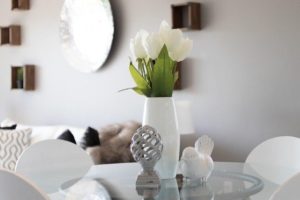 Home Staging Tips for 2021