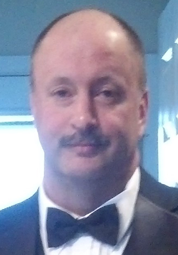 Allen